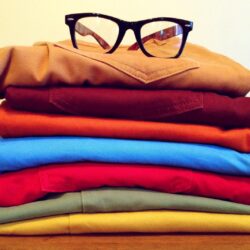 13 Kleidungsgeschäfte, die internationalen Versand anbieten