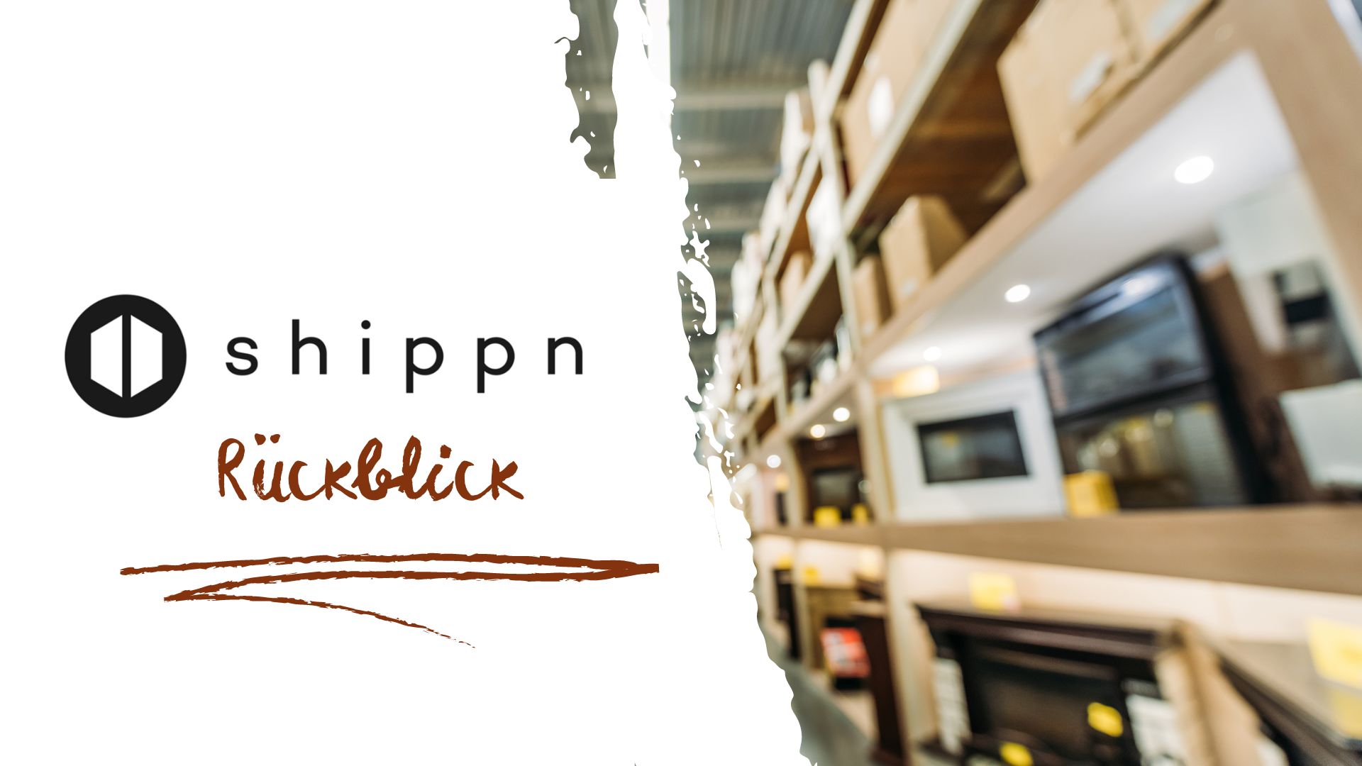 shippn review