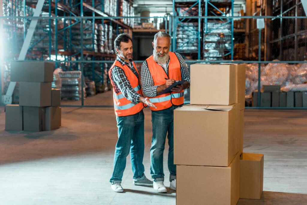 Comparons Les 7 meilleurs services d