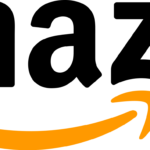 Amazon logo