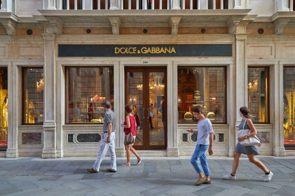 15 Italian Stores That Ship Internationally Worldwide Shopping Guide 15-italian-stores-that-ship-internationally-worldwide-shopping-guide