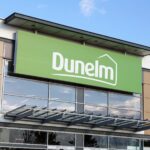 dunelm store in wales
