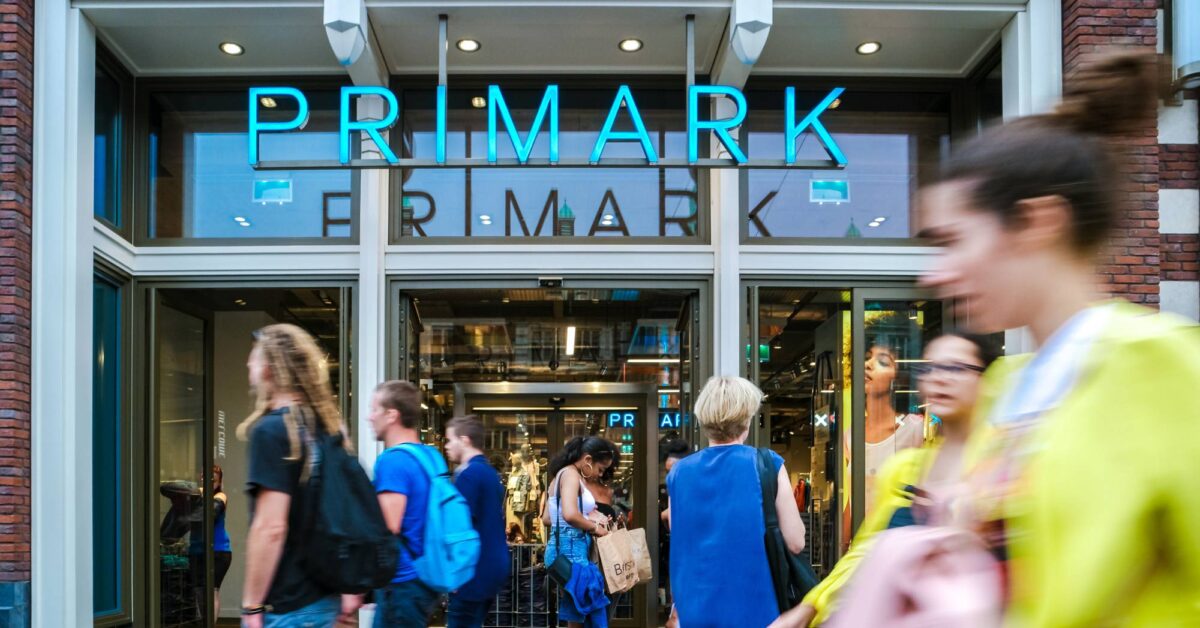 Does Primark Ship Internationally Worldwide Shopping Guide does-primark-ship-internationally-worldwide-shopping-guide