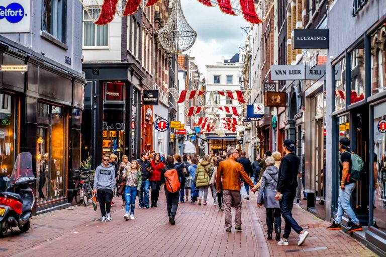 9 Dutch Stores That Ship Internationally Worldwide Shopping Guide 9-dutch-stores-that-ship-internationally-worldwide-shopping-guide
