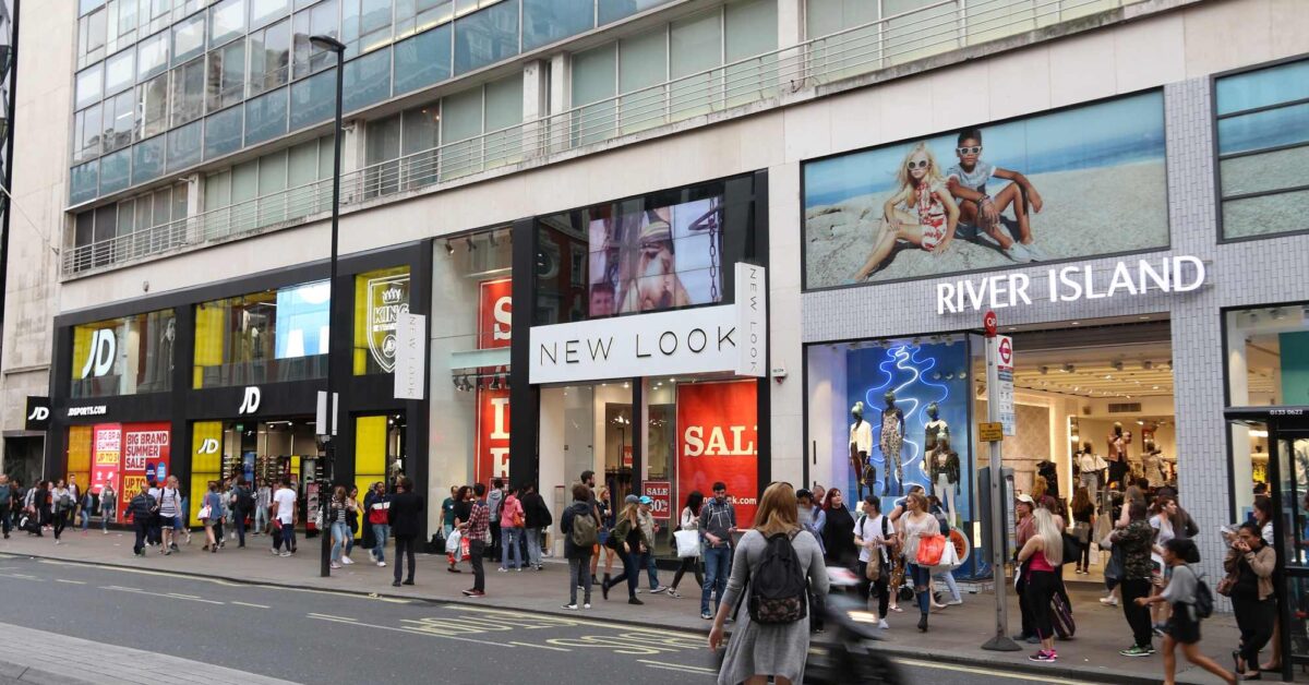 8-uk-stores-that-deliver-to-australia-worldwide-shopping-guide