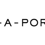 netaporter logo