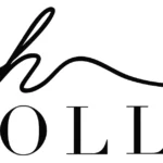 oh polly logo