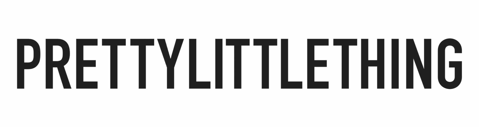 Does Pretty Little Thing Ship Internationally? Worldwide Shopping Guide