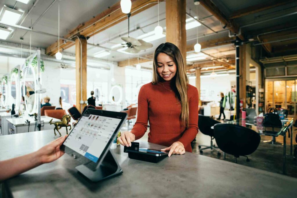 Most Using Sctore Computer 14 Computer Stores That Ship Internationally – Worldwide Shopping Guide
