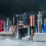vape gear